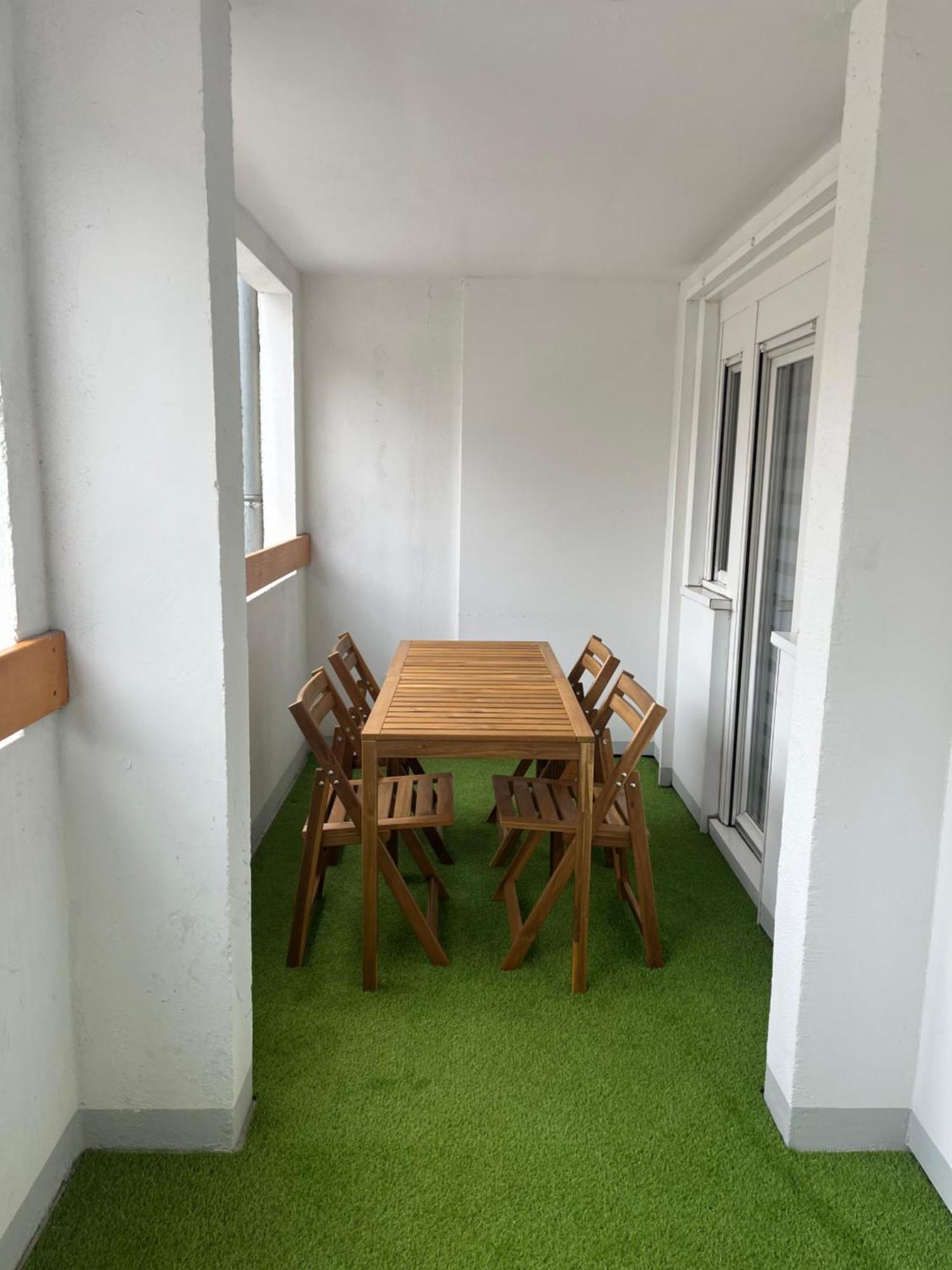 Spacieux Et Confortable - Centre Ville De Briancon - Serre-Chevalier - Garage Et Wifi エクステリア 写真